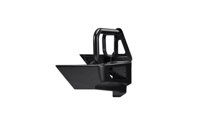 ARB Combination Bar 09On Us Frontier (Fit Kit NOT Included)