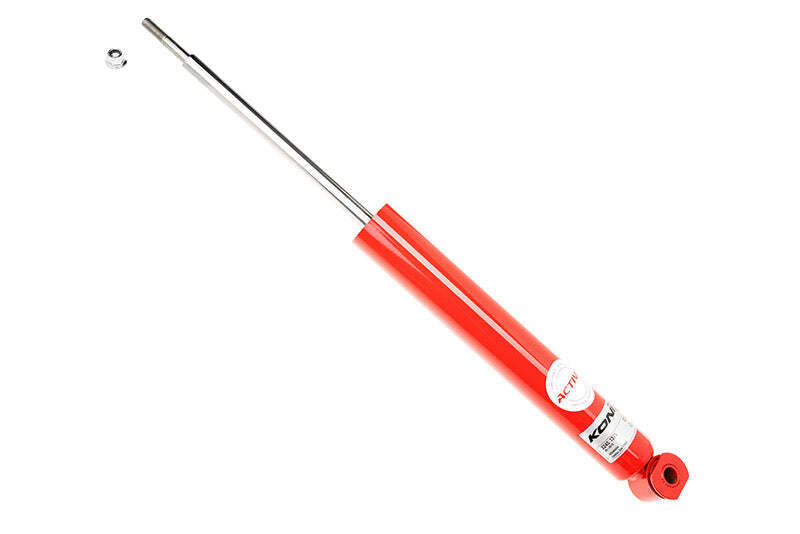 Koni Special Active Shocks Set - 2009-2016 BMW Z4 (E89)