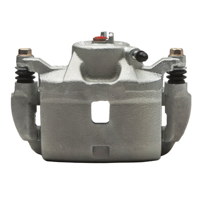 DFC 03-21 Acura ILX Front-L Premium Caliper | Acura ILX (12-22) (331-59063)