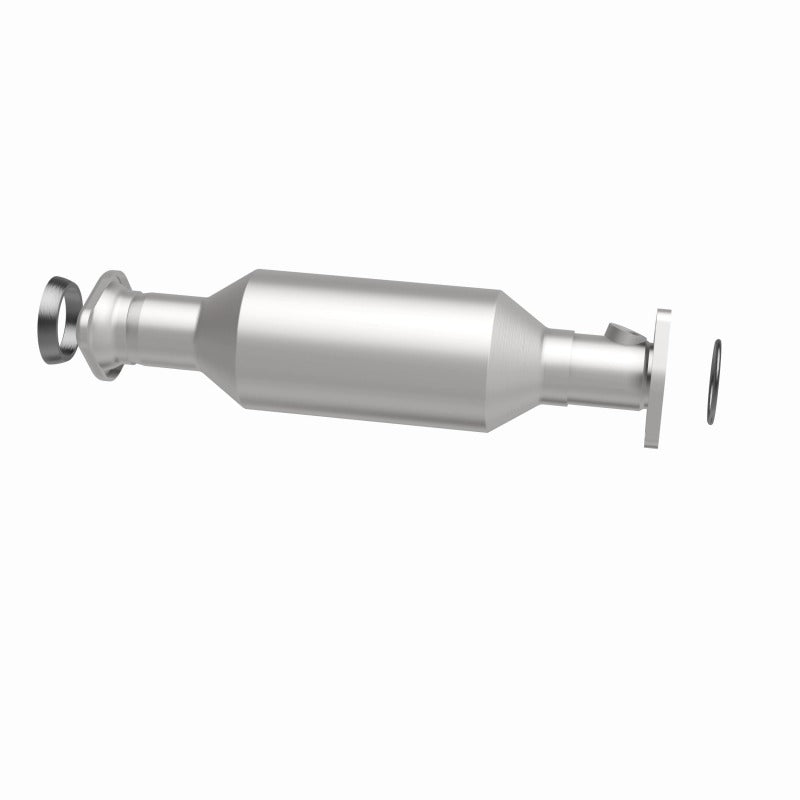 MagnaFlow 22640 DirectFit Converter For Honda Accord 96-97 2.2L
