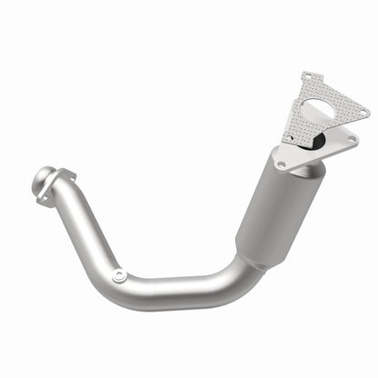 MagnaFlow Conv DF 96-97 Camaro/Firebird | Chevy/ Pontiac (93-02) (23517)