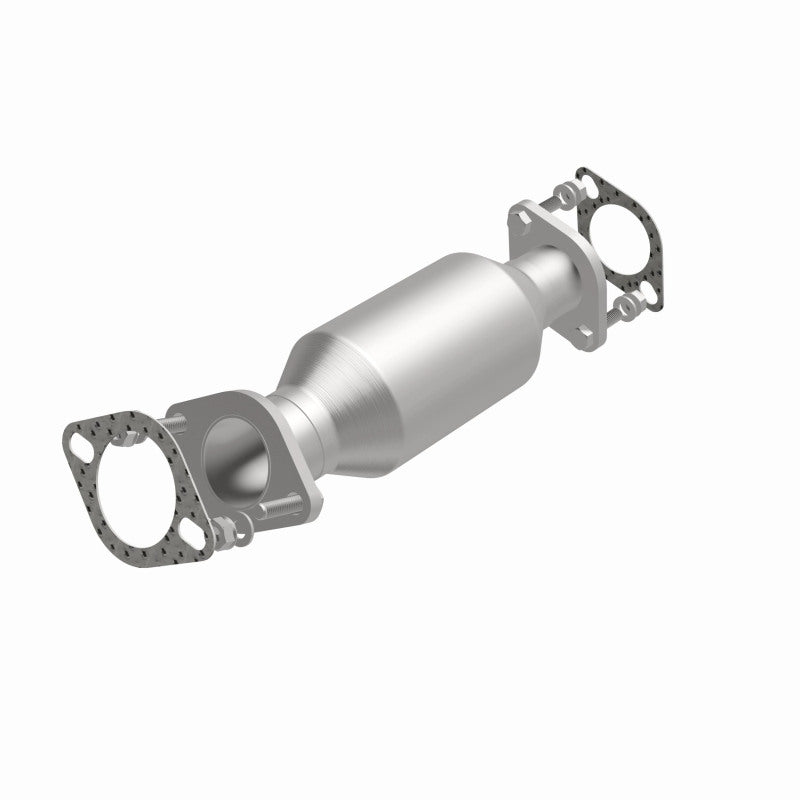 Magnaflow 52823 DirectFit Converter For Hyundai Elantra 1.8L
