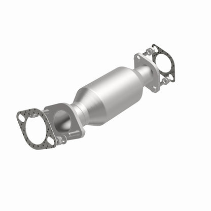 Magnaflow 52823 DirectFit Converter For Hyundai Elantra 1.8L