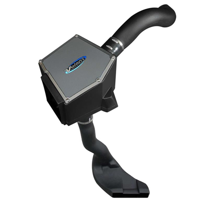 Volant 02-06 Chevrolet Avalanche 1500 Air Intake | Chevrolet Avalanche (02-06) (350603)