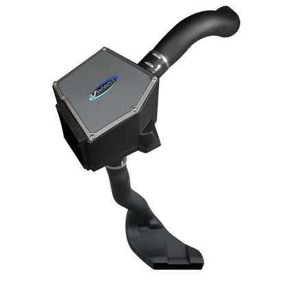 Volant 02-06 Chevrolet Avalanche 1500 Air Intake | Chevrolet Avalanche (02-06) (350603)