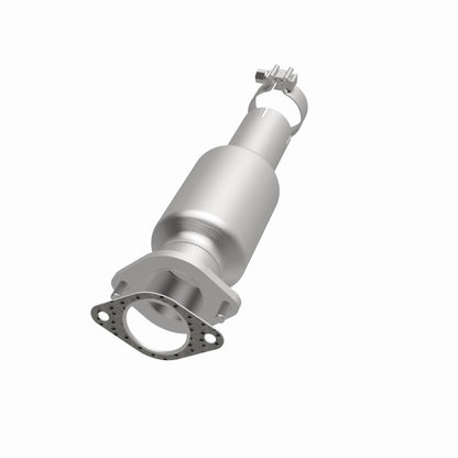 Magnaflow 52511 DirectFit Converter For Ford Fusion 13-16 1.5L/2.0L