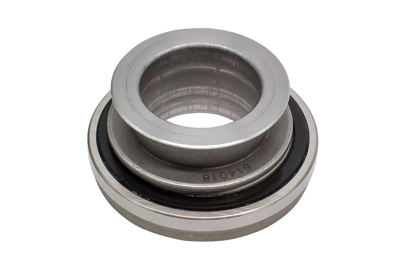Advanced Clutch Release Bearing (RB466)