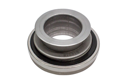 Advanced Clutch Release Bearing (RB466)