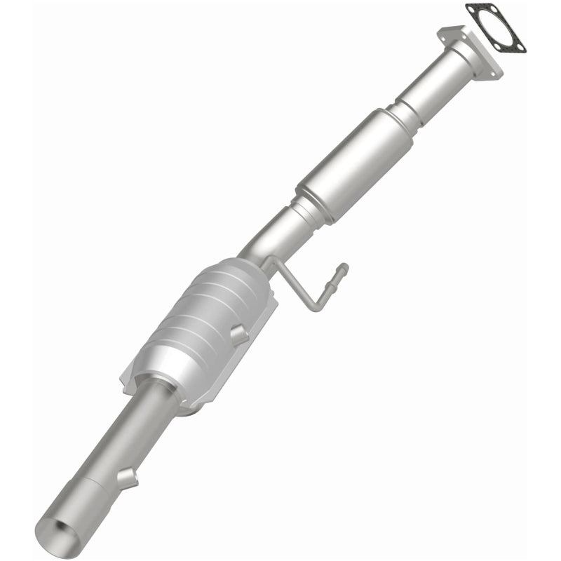 Magnaflow DF Converter 06-08 VW Rabbit 2.5L For VW Rabbit (06-08)