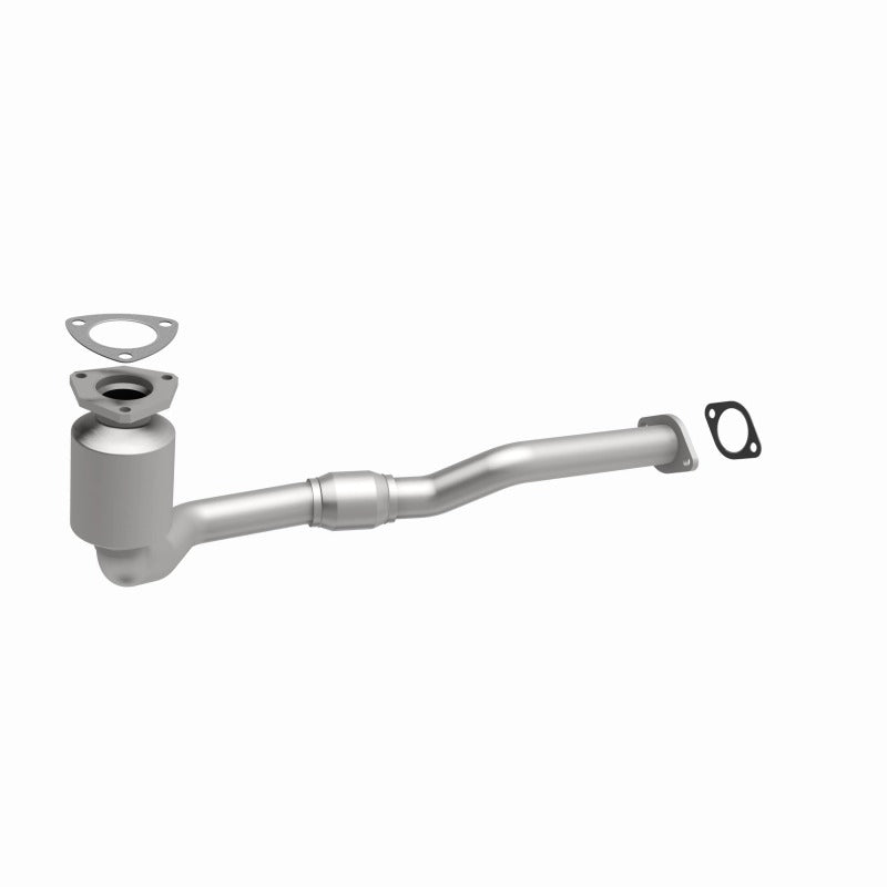 MagnaFlow 51390 DirectFit Converter for Saturn Vue 02-03