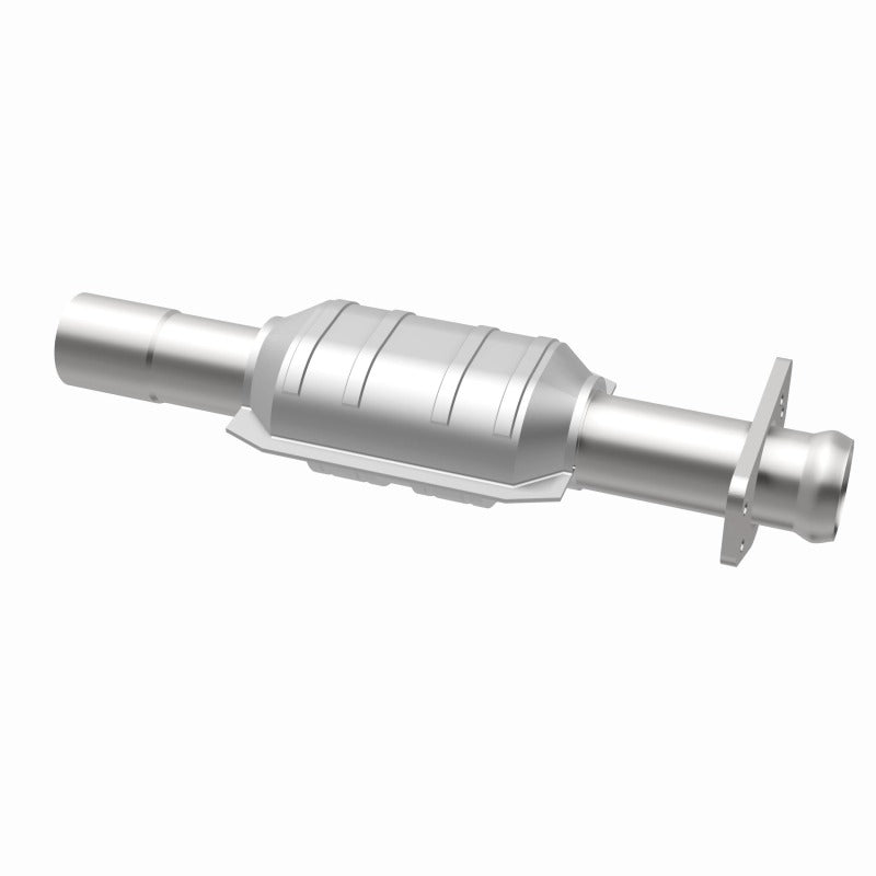 Magnaflow Catalytic Converter | GM S10 Blazer/Bravada (82-93/94-12) (93485)