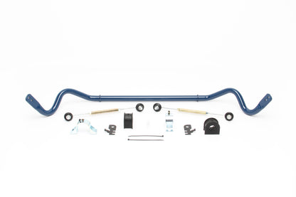 Dinan 28mm Adjustable Front Swaybar | BMW 335is (11-13) (D120-0530)