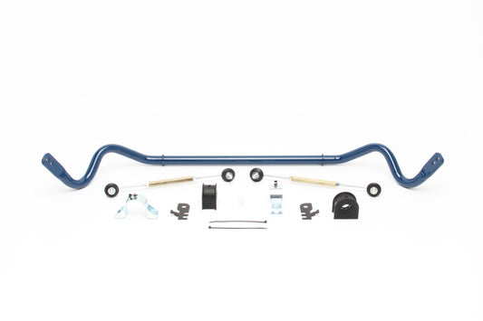 Dinan 28mm Adjustable Front Swaybar | BMW 335is (11-13) (D120-0530)