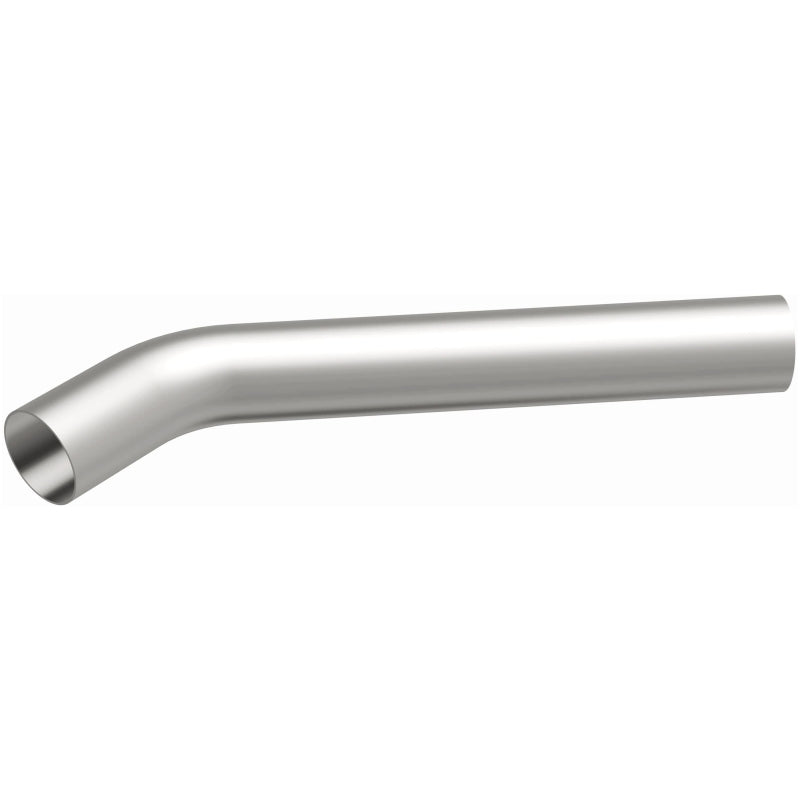 Magnaflow 10724 Smooth Trans 45D 2.5 SS 10pk
