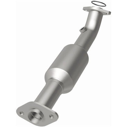 Magnaflow 280078 OEM Grade Catalytic Converter For Toyota Tacoma 16-20