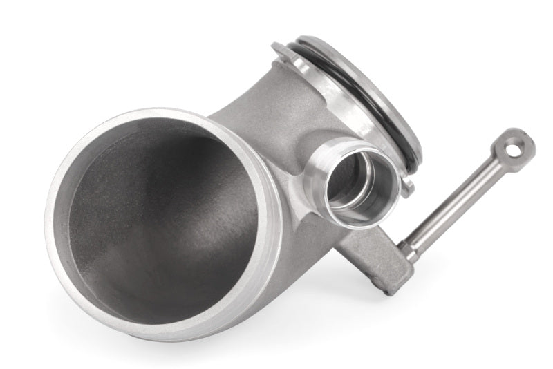 APR Turbo Inlet Pipe | Audi Q3 MQB (19-26) (MS100137)