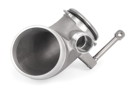 APR Turbo Inlet Pipe | Audi Q3 MQB (19-26) (MS100137)