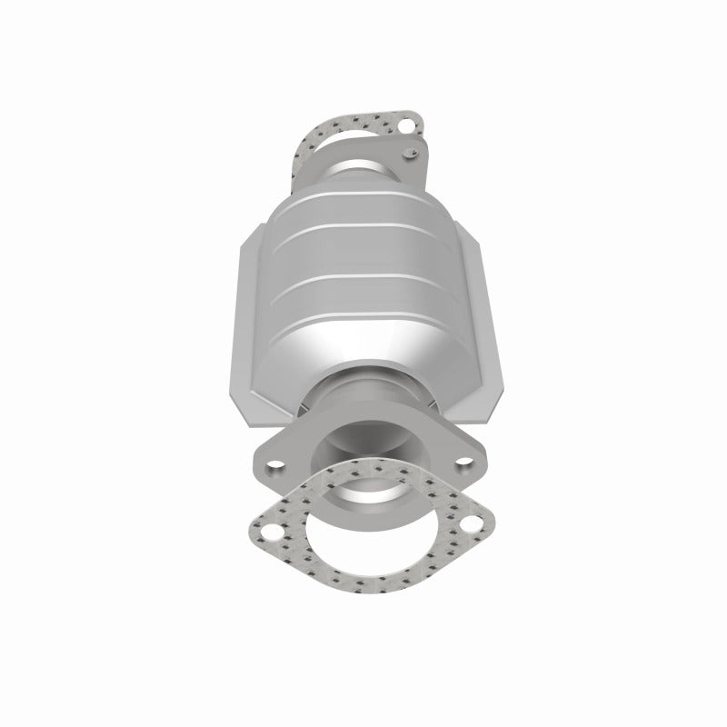 Magnaflow 51108 DirectFit Converter For 02-04 Infiniti I35 3.5L
