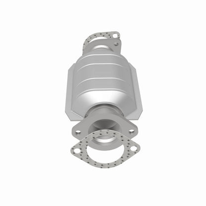 Magnaflow 51108 DirectFit Converter For 02-04 Infiniti I35 3.5L