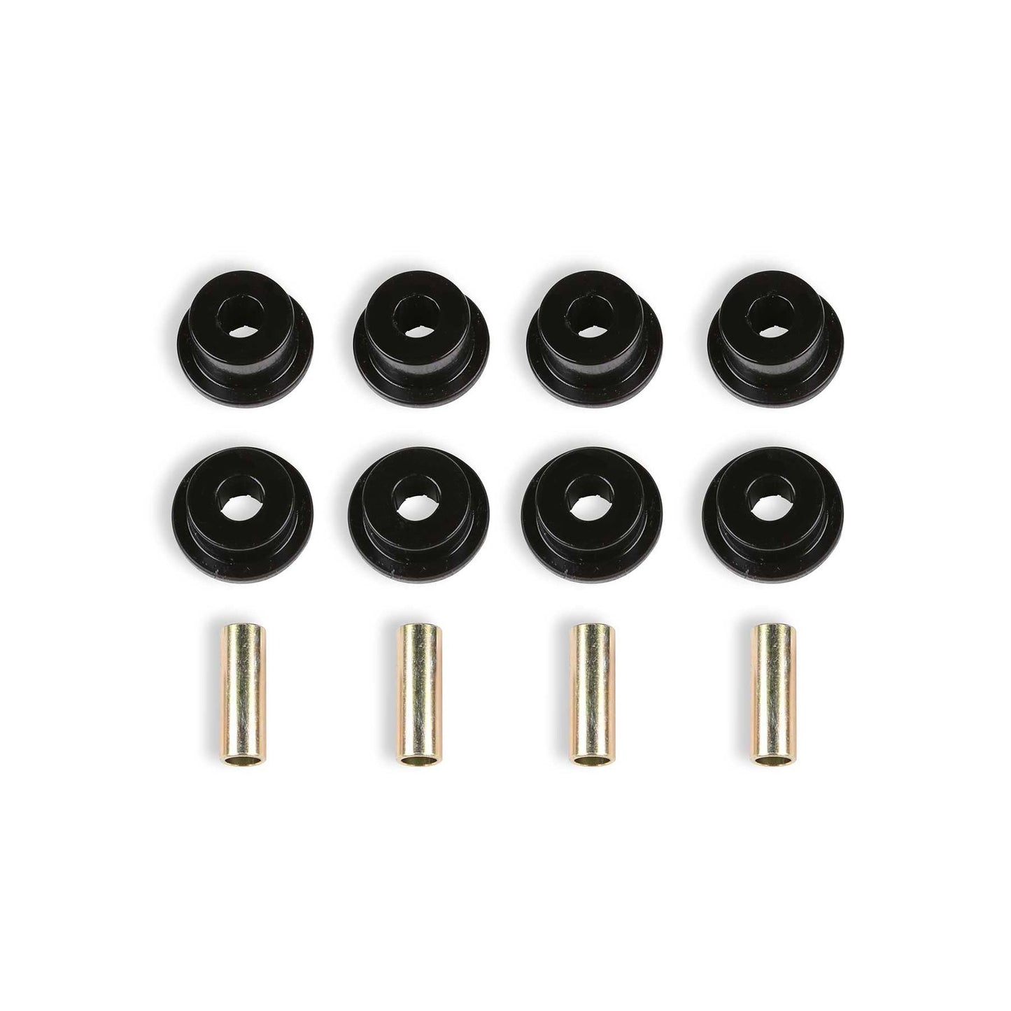 Fabtech T1 UCA Bushing Kit | (FTS90169)