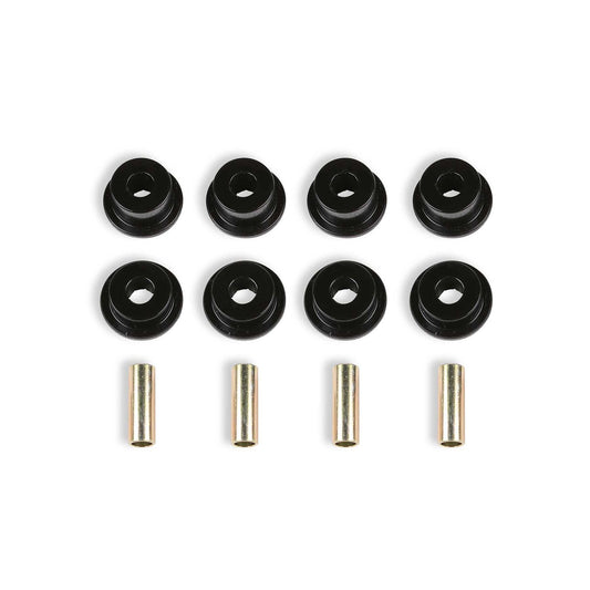 Fabtech T1 UCA Bushing Kit | (FTS90169)