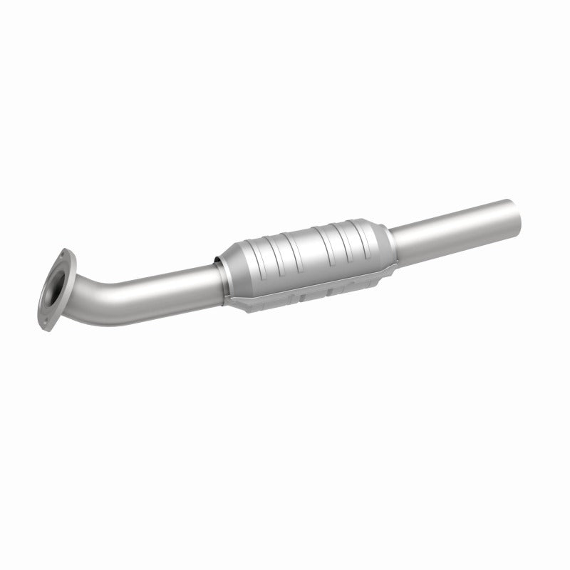 Magnaflow 23000 DirectFit Converter For Toyota RAV4 2.4L