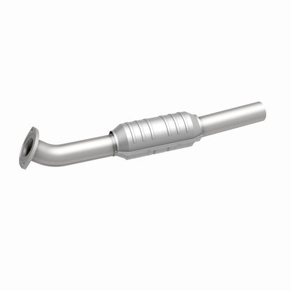 Magnaflow 49559 DirectFit Converter For Toyota RAV4 2.4L (06-08)