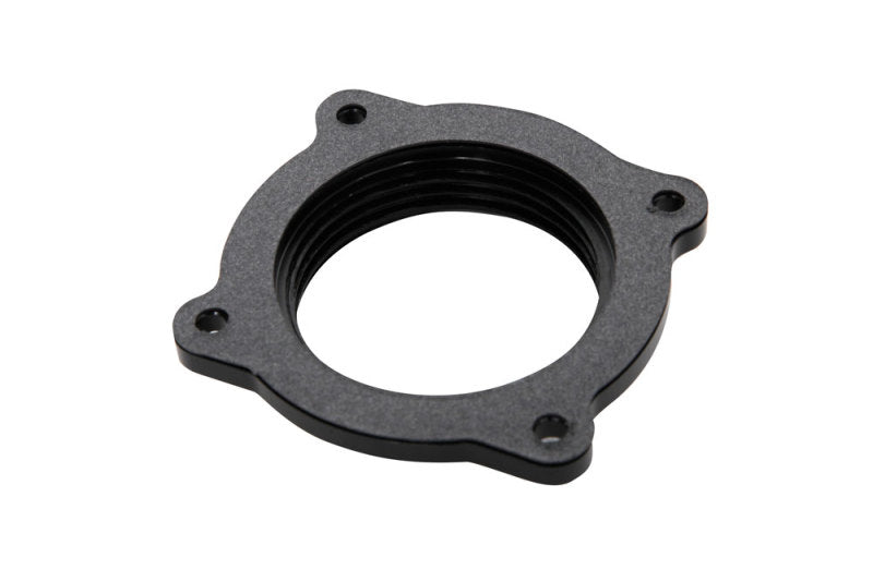 Airaid PowerAid TB Spacer | Toyota 4 Runner / FJ Cruiser 4.0L V6 (510-628)