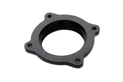Airaid PowerAid TB Spacer | Toyota 4 Runner / FJ Cruiser 4.0L V6 (510-628)