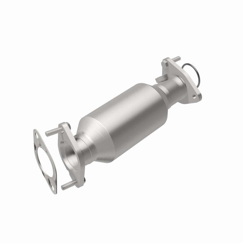 Magnaflow OEM Grade Catalytic Converter | Nissan Frontier 97-16 (52668)