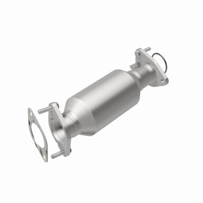 Magnaflow OEM Grade Catalytic Converter | Nissan Frontier 97-16 (52668)