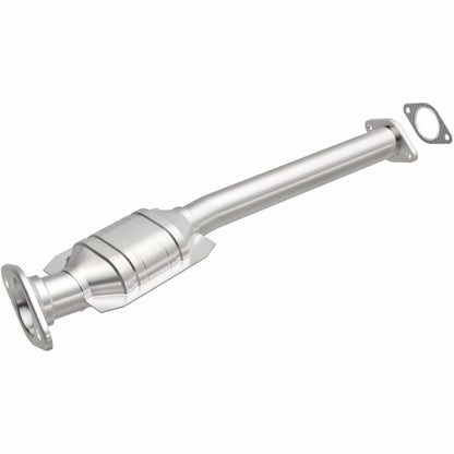 MagnaFlow California Grade CARB Compliant Direct-Fit Catalytic Converter 457029