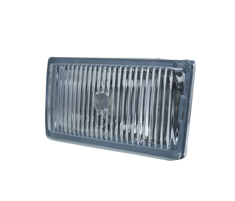 Hella Fog Lamp Unit | BMW M3 (E30) / Z4 (E85/E86) (123582001)