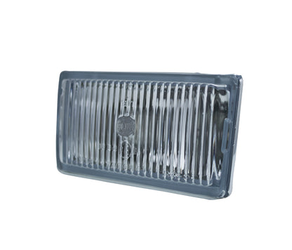 Hella Fog Lamp Unit | BMW M3 (E30) / Z4 (E85/E86) (123582001)