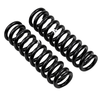 ARB 2886 Old Man Emu Front Coil Spring Set For 2003-2009 Toyota 4Runner