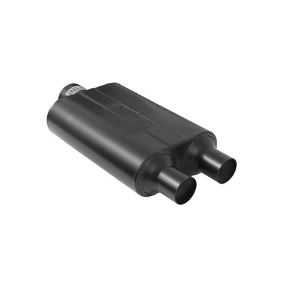 Flowmaster Super 44 Series Muffler For Universal (9430472)