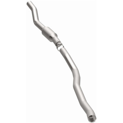 MagnaFlow 1994-1995 Dodge Dakota California Grade CARB Compliant Direct-Fit Catalytic Converter