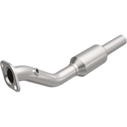 MagnaFlow California Grade CARB Compliant Direct-Fit Catalytic Converter 5571661