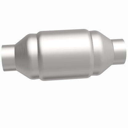 Magnaflow 2.00in Conv Univ | Ford Taurus SHO, Lincoln, Mercury (54954)