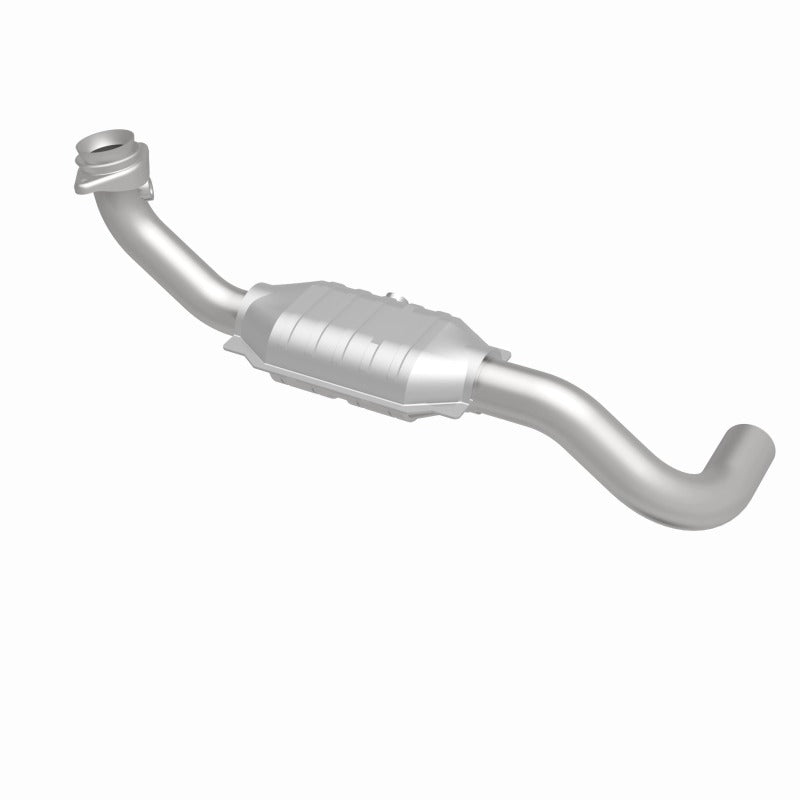 Magnaflow 93126 D&S Converter For Ford Expedition/ Lincoln Navigator 03-06