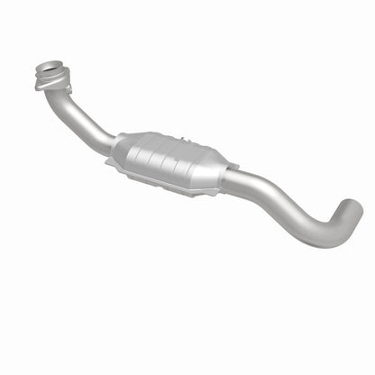 Magnaflow 93126 D&S Converter For Ford Expedition/ Lincoln Navigator 03-06