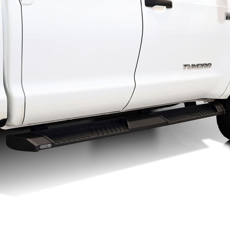 Westin 24-63245 AT6 Running Boards