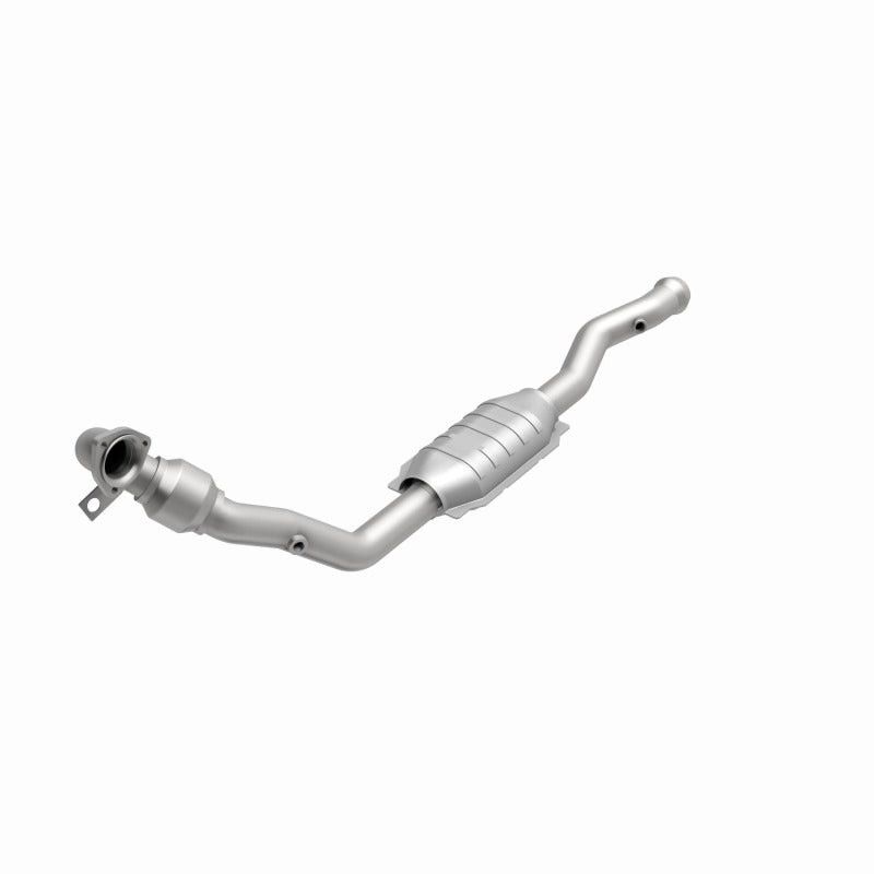 Magnaflow 23763 DirectFit Converter For Volvo 850 97 2.3L Turbo