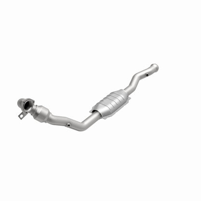 Magnaflow 23763 DirectFit Converter For Volvo 850 97 2.3L Turbo