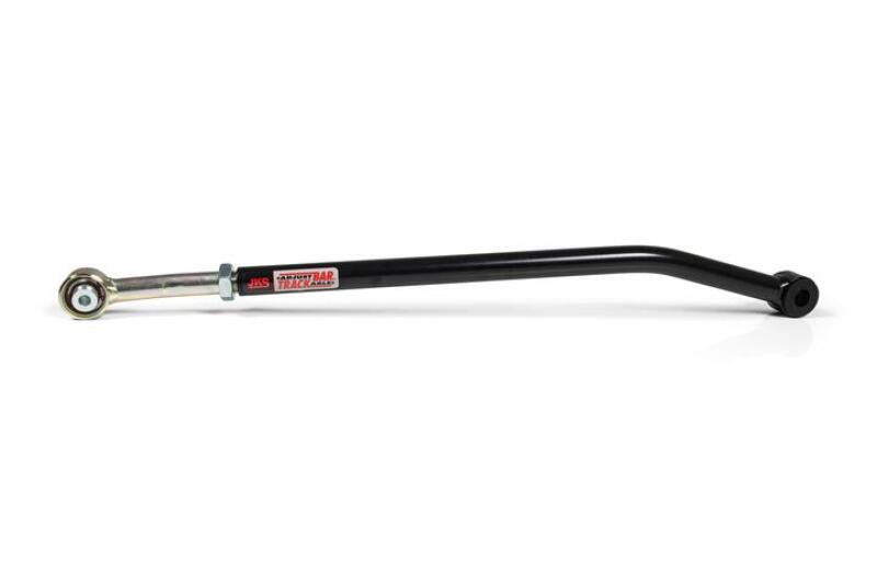 JKS Manufacturing JKSOGS151 Adjustable Rear Track Bar For 97-06 Jeep Wrangler