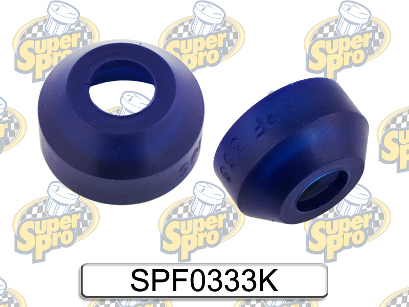 SuperPro Universal Tie Rod G/Seal 2B | Universal (SPF0334K)