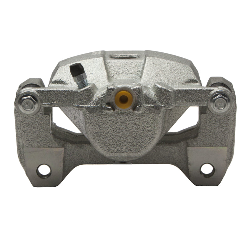 DFC 00-11 Caliper | Honda S2000, Acura RSX, Civic VIII/IX (FA/FG/FB) (331-59020)