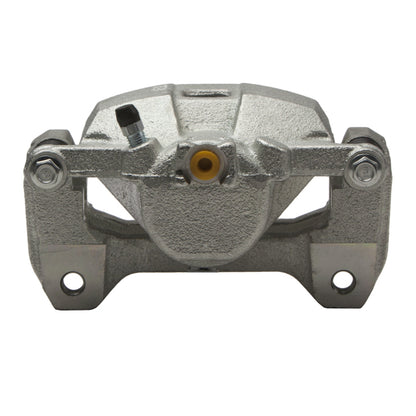 DFC 00-11 Caliper | Honda S2000, Acura RSX, Civic VIII/IX (FA/FG/FB) (331-59020)