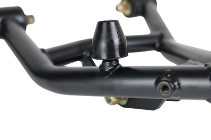 Ridetech 67-69 Camaro Firebird and 68-74 Nova Front Lower StrongArms