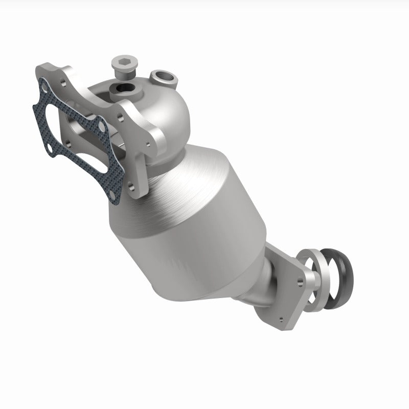 Magnaflow 10-14 Honda Insight Manifold Catalytic Converter | 1.3L (52030)